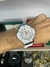 HUBLOT BIG BANG CERAMIC - MS RELOGIOS STORE