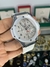 HUBLOT BIG BANG CERAMIC - comprar online