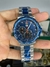 TAG HEUER FORMULA 1 KIMI RAIKKONEN - comprar online