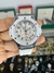HUBLOT BIG BANG CERAMIC na internet