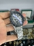 TAG HEUER CARREIRA na internet