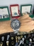 TAG HEUER CARREIRA - MS RELOGIOS STORE