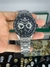 TAG HEUER CARREIRA - comprar online