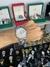 TAG HEUER CARREIRA - loja online