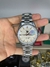 TAG HEUER CARREIRA - comprar online