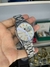 TAG HEUER CARREIRA na internet