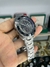 TAG HEUER FORMULA 1 SENNA na internet