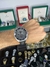 TAG HEUER FORMULA 1 SENNA - MS RELOGIOS STORE