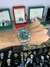 ROLEX SUBMARINER HUCK - MS RELOGIOS STORE