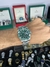 ROLEX SUBMARINER HUCK - loja online