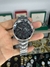 TAG HEUER FORMULA 1 SENNA - comprar online