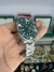 ROLEX SUBMARINER HUCK na internet