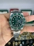 ROLEX SUBMARINER HUCK - comprar online