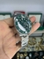Imagem do ROLEX SUBMARINER HUCK