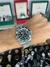 ROLEX GMT MASTER 2 SPRITER - MS RELOGIOS STORE