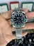 ROLEX GMT MASTER 2 SPRITER - comprar online