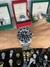 ROLEX GMT MASTER 2 - MS RELOGIOS STORE