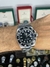 ROLEX GMT MASTER 2 - loja online