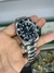 ROLEX GMT MASTER 2 na internet