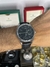 ROLEX CELLINI - MS RELOGIOS STORE