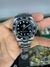 ROLEX GMT MASTER 2 - comprar online