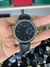 ROLEX CELLINI - comprar online