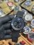 MONTBLANC