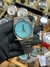 TISSOT PRX PREMIUM - comprar online
