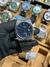 TISSOT PRX PREMIUM - MS RELOGIOS STORE