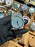 TISSOT PRX PREMIUM - loja online