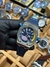 AUDEMARS PIGUET AOK ROYAL - comprar online