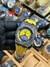 AUDEMARS PIGUET AOK ROYAL na internet