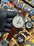 PATEK PHILIPPE - comprar online