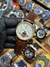 PATEK PHILIPPE - MS RELOGIOS STORE