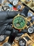 PATEK PHILIPPE - comprar online