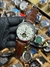 PATEK PHILIPPE - loja online