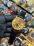 PATEK PHILIPPE na internet