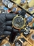 Imagem do PATEK PHILIPPE