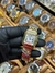 CARTIER - comprar online