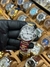 CARTIER - MS RELOGIOS STORE