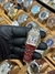 CARTIER - loja online