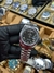 ROLEX DAY DATE