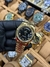 ROLEX DAY DATE - comprar online