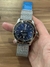BREITLING