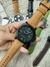 PANERAI - MS RELOGIOS STORE