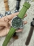 PANERAI - loja online