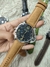Imagem do PANERAI