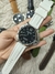 PANERAI - comprar online