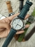 PANERAI