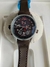 Imagem do TAG HEUER MICRO PENDULUM